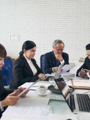 working-lawyers-MG25RLD.jpg